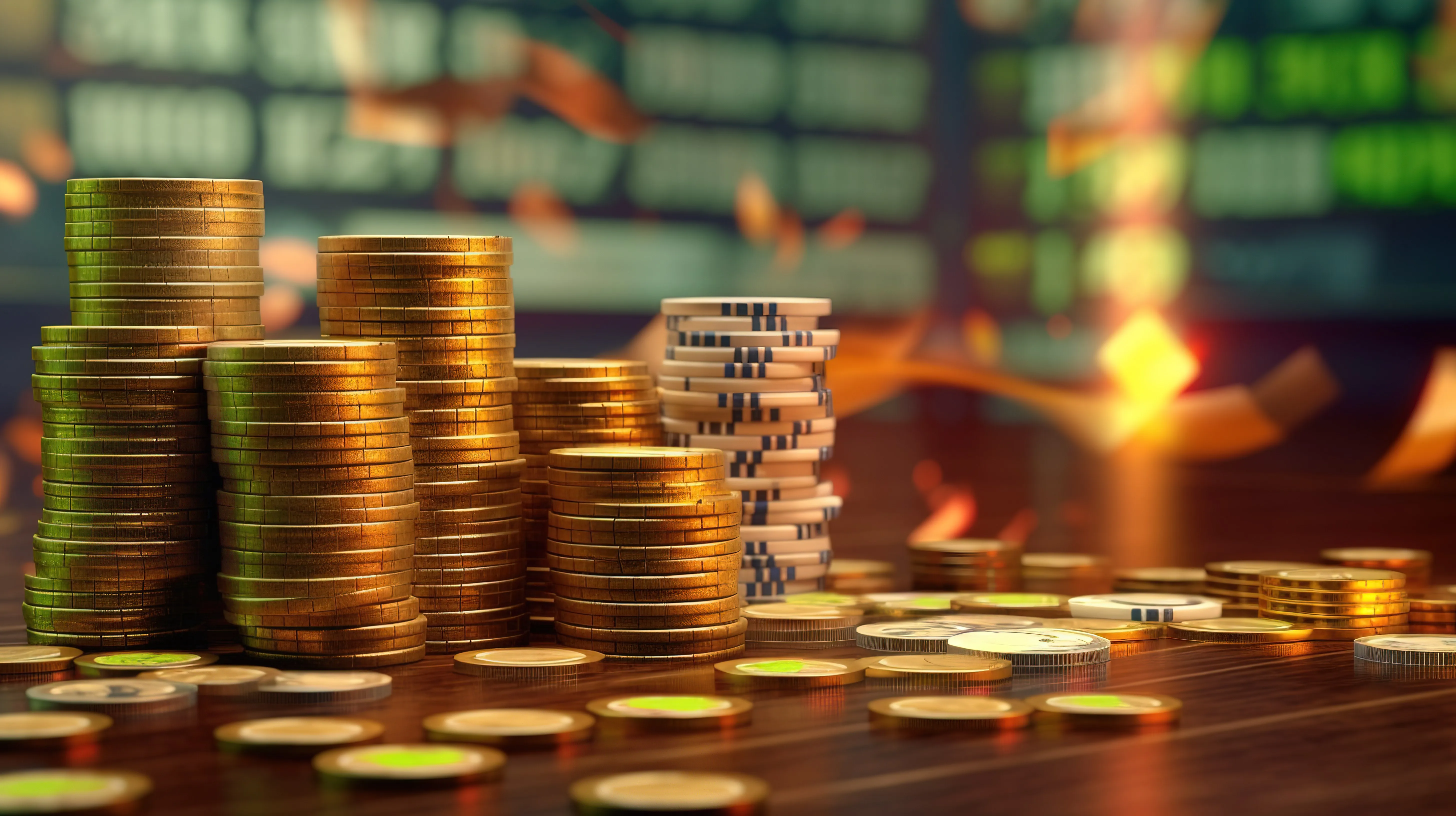 Hình ảnh minh họa liên hệ hỗ trợ khách hàng Sumvip để giải đáp thắc mắc về quyền riêng tư