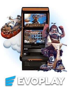 Nền tảng Sumvip uy tín và an toàn