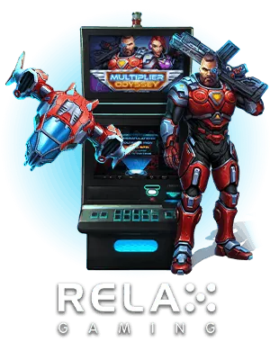 Đa dạng trò chơi cá cược tại Sumvip