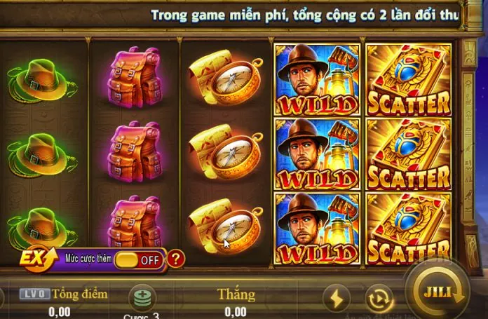Anh Tuấn chiến thắng Baccarat tại Sumvip