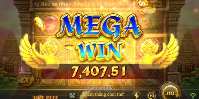 Game bài truyền thống tại Sumvip