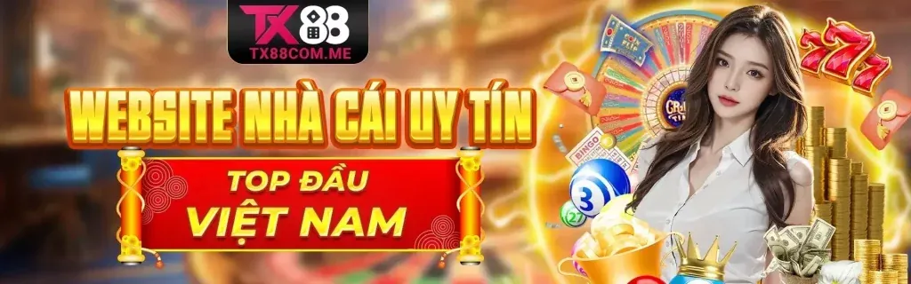 Minh họa các loại cookie khác nhau được Sumvip sử dụng