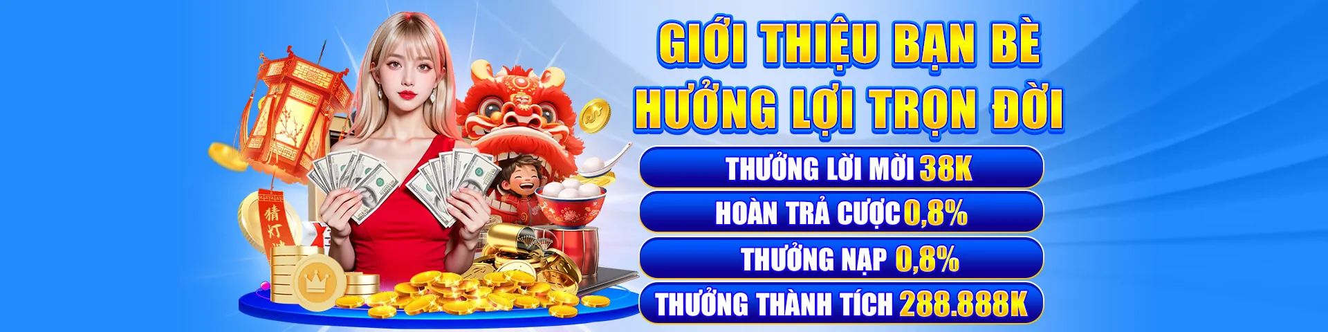 Banner Tin tức sumvip với hình ảnh đại diện cho các loại hình giải trí trực tuyến