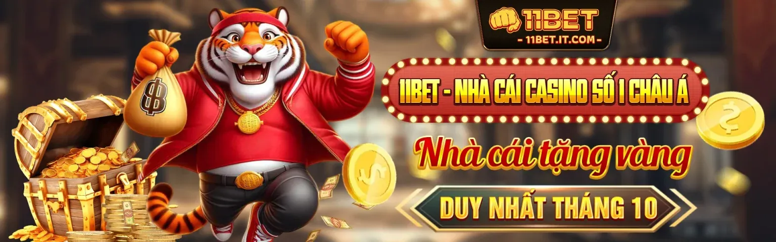 Chị Lan trúng Jackpot nổ hũ tại Sumvip