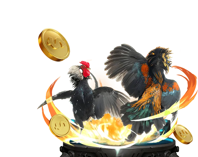 Cá cược Thể thao tại Sumvip