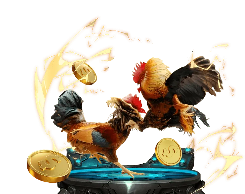 Hình ảnh minh họa các chiến lược và mẹo chơi bắn cá Sumvip hiệu quả