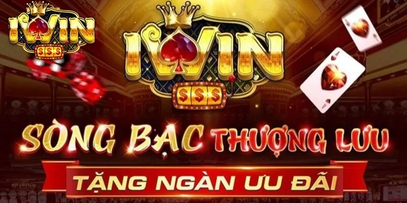Hình ảnh các trò chơi sòng bạc trực tuyến tại Sumvip
