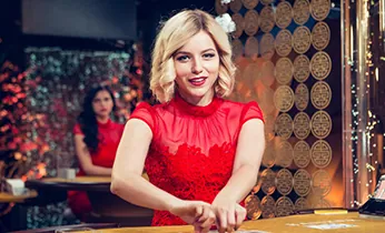 Mã QR tải ứng dụng Sumvip iOS